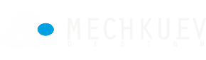 Mechkuev Design - Exhibitions, Stands and Advertising